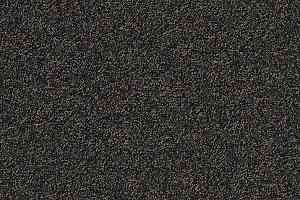 Ковровая плитка Interface Biosfera Boucle 7873 Nero Angola фото  | FLOORDEALER